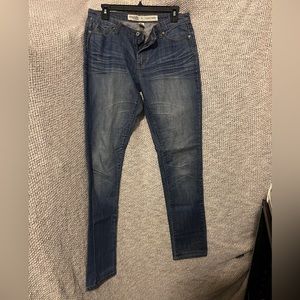 Charlotte Russ Jeans